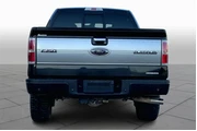 $17330 : Ford F-150 2013 4x4 XLT 4dr thumbnail