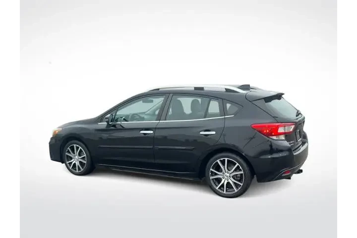 $14495 : Subaru Impreza 2017 AWD 2.0i image 6