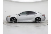 $22998 : Toyota Camry 2018 XSE 4dr Se thumbnail