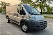 2015 RAM ProMaster 1500 136 WB en Chicago