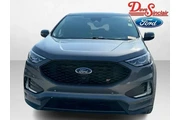 $33995 : Ford Edge 2024 AWD ST 4dr SU thumbnail