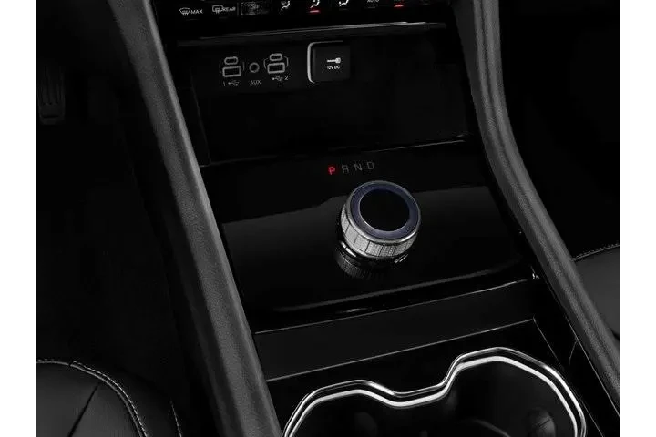 $32498 : Jeep Grand Cherokee 2022 4x4 image 9