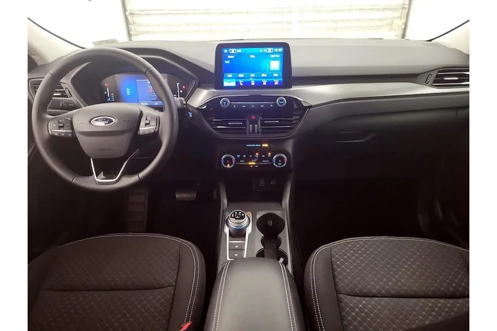 $23998 : Ford Escape 2024 Active 4dr image 9