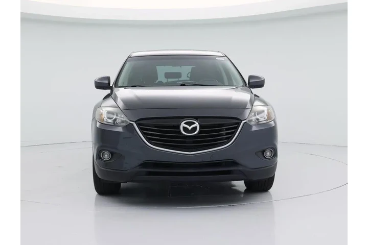 $17998 : Mazda CX-9 2014 AWD Touring image 5