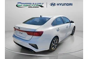 $12574 : Kia Forte 2020 LXS 4dr Sedan thumbnail