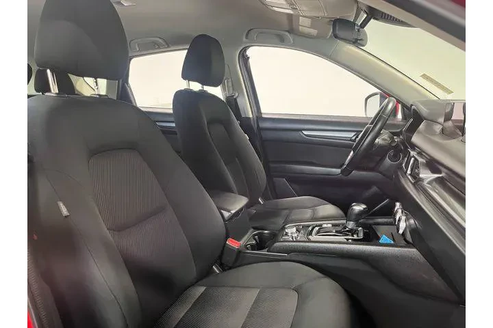 $18443 : Mazda CX-5 2019 Sport 4dr SU image 10