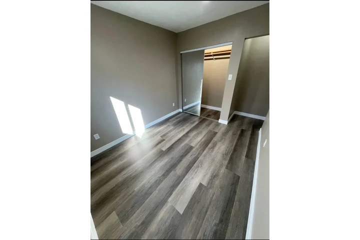 $1800 : Apartamento de 1 recámara image 6