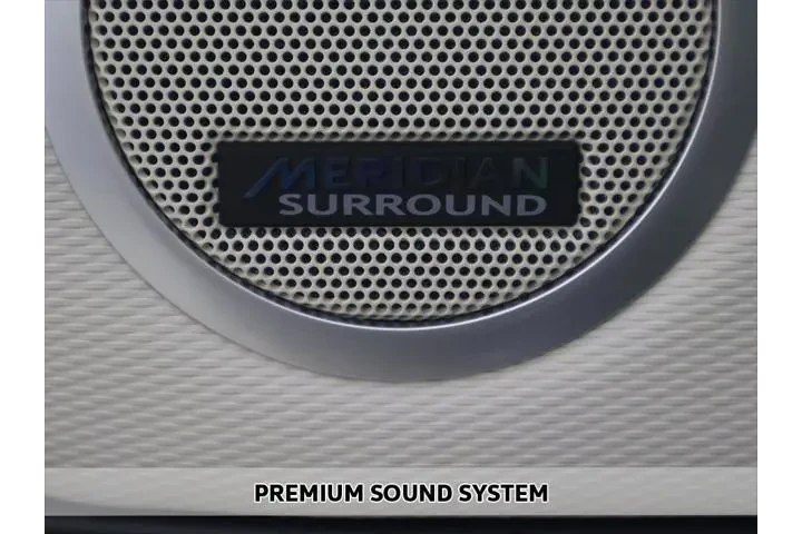 $34997 : Land Rover Discovery 2022 AW image 5