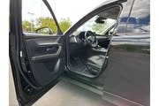 $32893 : 2024 CX-90 3.3 Turbo Preferre thumbnail