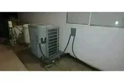 REPARACIONES DE A/C ❄️ ❄️ en San Bernardino