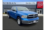 Ram 1500 Classic 2024 4x4 SL en Long Island