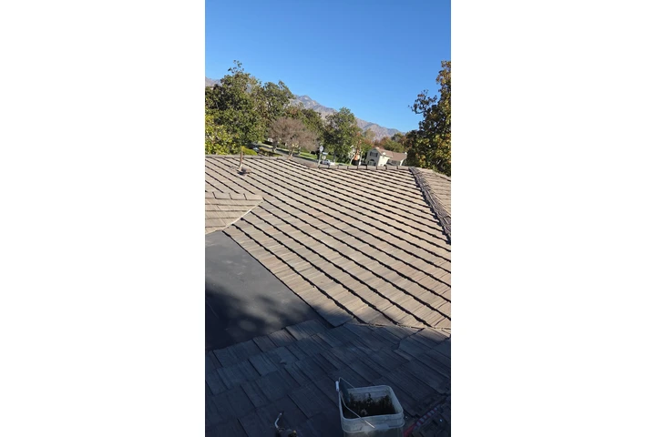 Sarmiento's Roofing image 6