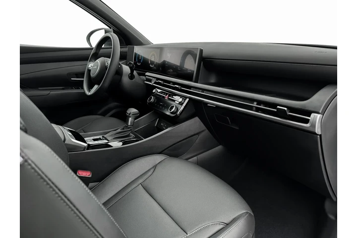 $27999 : Hyundai SANTA CRUZ 2025 SEL image 7