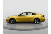 $20198 : Hyundai SONATA 2021 SEL Plus thumbnail