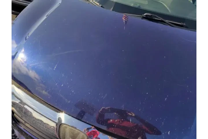 $23661 : Honda Odyssey 2019 EX-L 4dr image 6