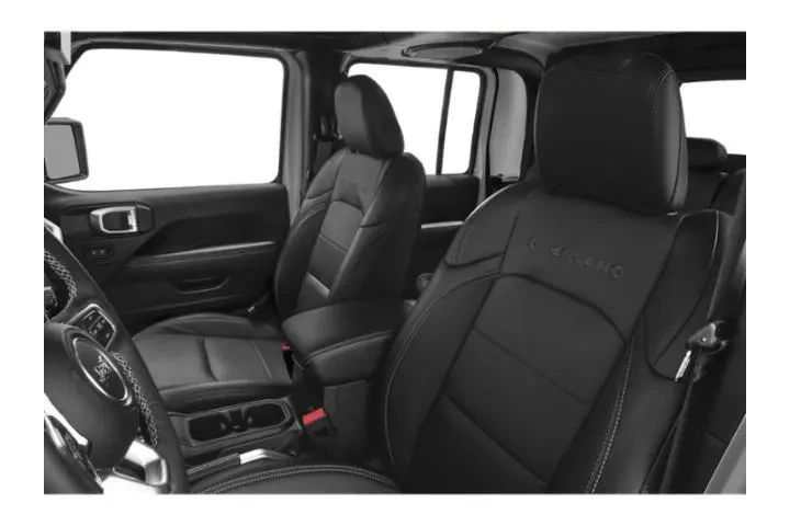 $31011 : Jeep Gladiator 2021 4x4 Over image 9