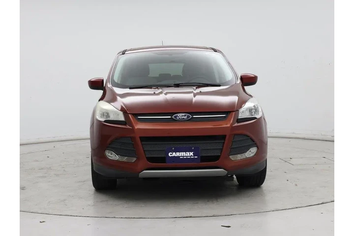 $12599 : Ford Escape 2014 SE 4dr SUV image 5