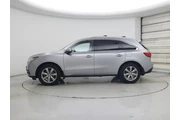 $19998 : Acura MDX 2016 SH-AWD 4dr SU thumbnail