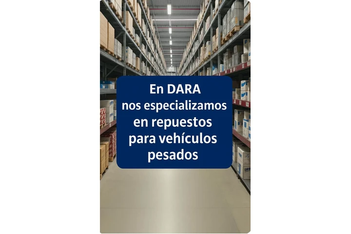 $1111 : REPUESTOS MERCEDES BENZ image 2