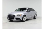 $13998 : Audi A3 2015 1.8T Premium 4d thumbnail