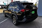 $37220 : 2024 RAV4 Hybrid Woodland Edi thumbnail