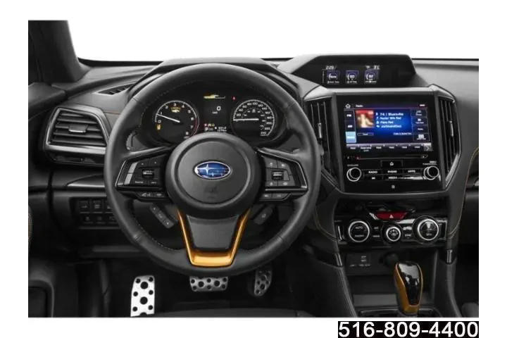 $29247 : Subaru Forester 2023 AWD Wil image 10