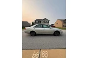 2005 Camry LE en Atlanta