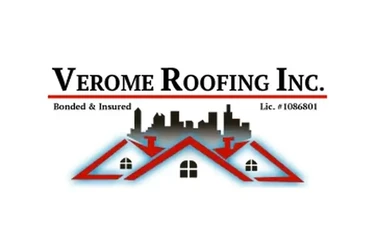 Professional Roofing Services en Los Angeles