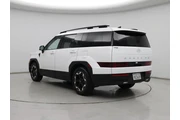 $28998 : Hyundai SANTA FE 2024 SEL 4d thumbnail