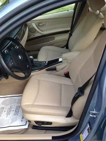 $3200 : 2008 BMW 328i Sedan image 3