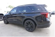 $32488 : Ford Explorer 2023 ST-Line 4 thumbnail