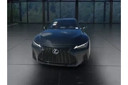 $38998 : Lexus IS 350 2024 F SPORT 4d thumbnail