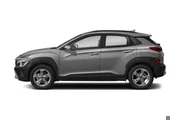 $21788 : Hyundai KONA 2023 AWD SEL 4d thumbnail