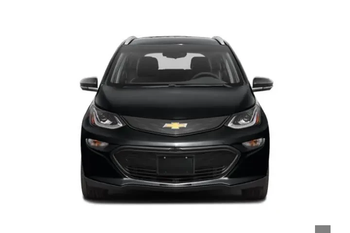 $12998 : Chevrolet Bolt EV 2018 Premi image 4