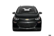 $12998 : Chevrolet Bolt EV 2018 Premi thumbnail