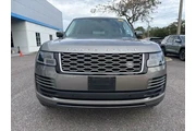 $35199 : Land Rover Range Rover 2019 thumbnail