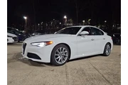 Alfa Romeo Giulia 2020 Base en Albany