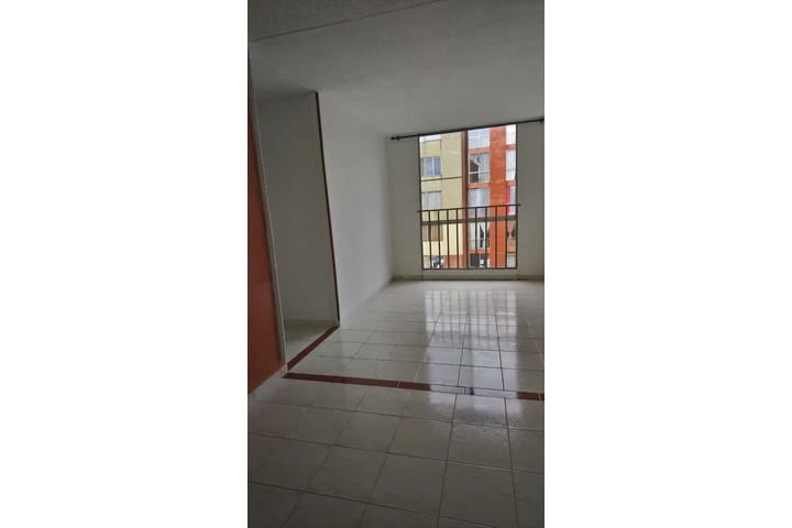 $1000000 : Apartamento image 1