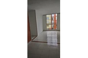 Apartamento en Cali