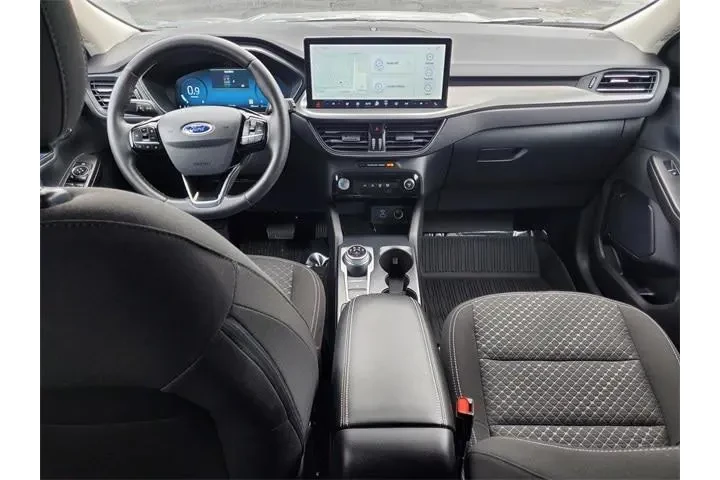 $23900 : Ford Escape 2023 AWD Active image 6