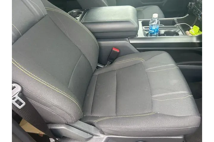 $36365 : Ford F-150 2024 4x4 STX 4dr image 6