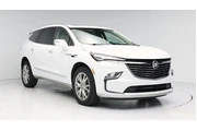 Buick Enclave 2023 Essence 4 en Charlotte