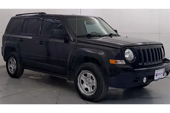 2015 Escape SE 4WD image 4