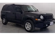 2015 Escape SE 4WD thumbnail