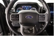 $39543 : Ford F-150 2022 4x4 XL 4dr S thumbnail