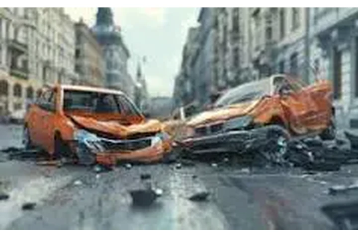 *ABOGADOS DE ACCIDENTES 24/7** image 3