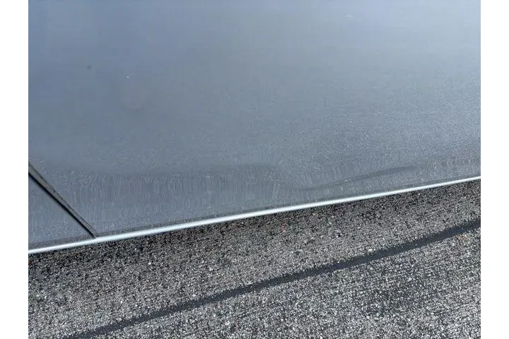 $8590 : Toyota Corolla 2014 S 4dr Se image 10