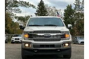 $21495 : 2018 F-150 thumbnail