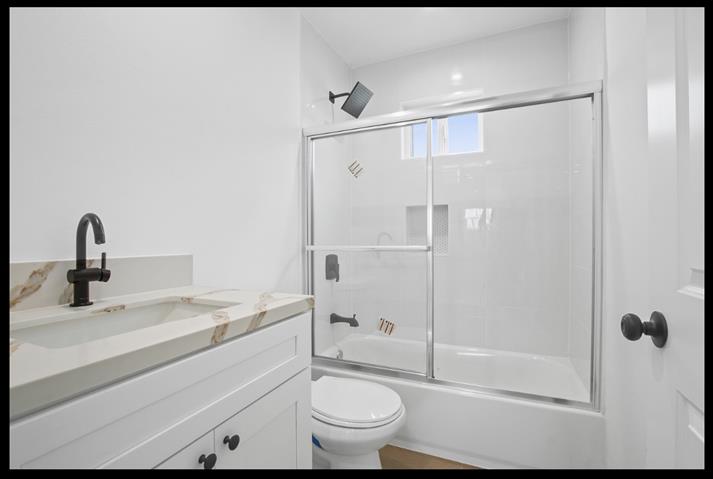 $4650 : Renta North Hollywood image 1