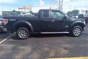 $16900 : 2013 F-150 thumbnail